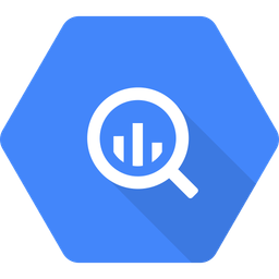 Starter Pack BigQuery