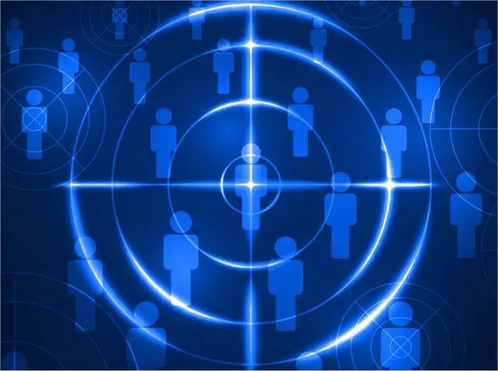 AI Funnel Optimizer